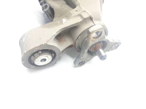 Rear differential MERCEDES-BENZ M-CLASS (W166) ML 250 CDI / BlueTEC 4-matic (166.004, 166.003) | BP18119191M24 