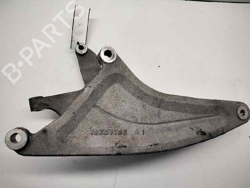 Used Gearbox mount OPEL SINTRA (APV) [1996-1999]  14320274
