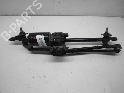 Front wiper motor HYUNDAI TUCSON (JM)  | BP10290504M29 