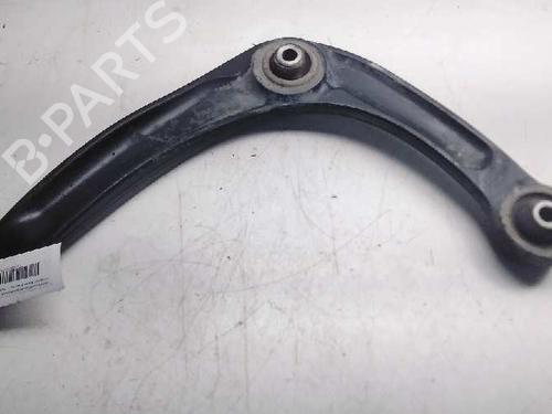 Used Right front suspension arm PEUGEOT 308 SW I (4E_, 4H_) 1.6 HDi (109 hp) 17055165