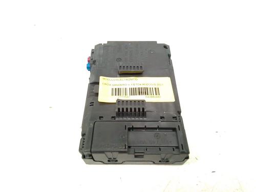 elektronisk-modul-dacia-sandero-iii-2021-39380251 main image