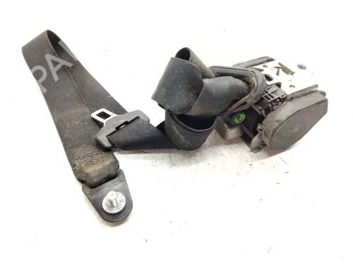 Front right seatbelt MERCEDES-BENZ VITO / MIXTO Van (W639) 113 CDI (639.601, 639.603, 639.605) | BP20640072I25 