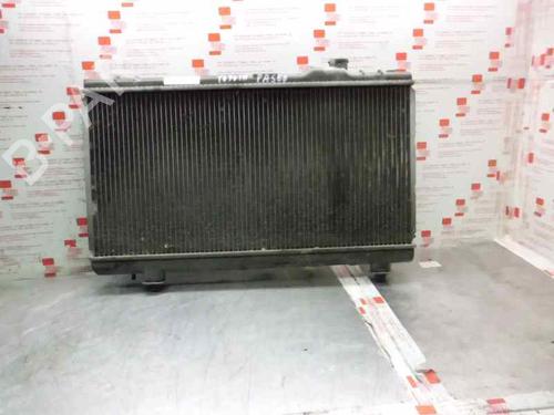 Køler TOYOTA PASEO Coupe (_L5_) [1995-1999]  11638215