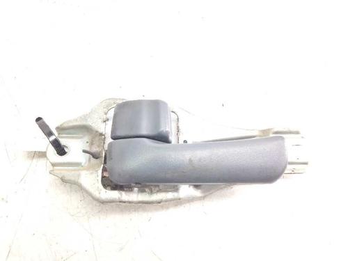 Used Front left interior door handle TOYOTA RAV 4 I (_A1_) 2.0 4WD (SXA10, SXA11) (129 hp) 13490501