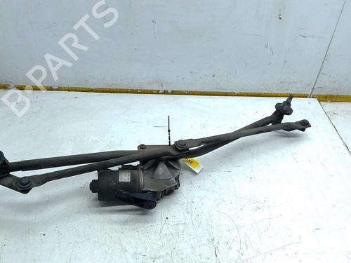Used Front wiper motor Front wiper motor 30710879 30710879