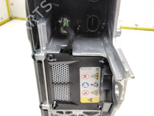 Battery VW GOLF VIII (CD1, DA1) 1.5 TSI | BP25225308E11 