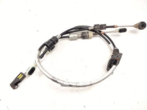 Other LAND ROVER RANGE ROVER EVOQUE (L538) 2.0 D | BP24598575O1 