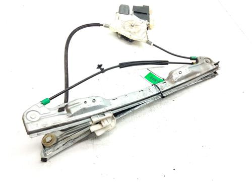 Used Front right window mechanism Front right window mechanism 15663954 15663954