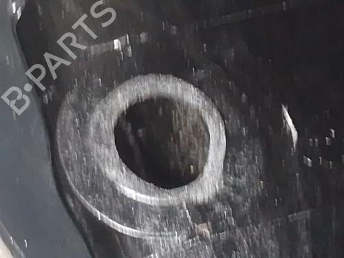 Engine RENAULT MASTER II Van (FD) 2.2 dCI 90 (FD0G, FD0N, FD2G, FD2N, FD3G, FD3N) | BP34460604M1  - Image 11
