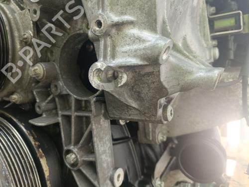 Engine MERCEDES-BENZ GLC (X253) 250 d 4-matic (253.909) | BP19407035M1 