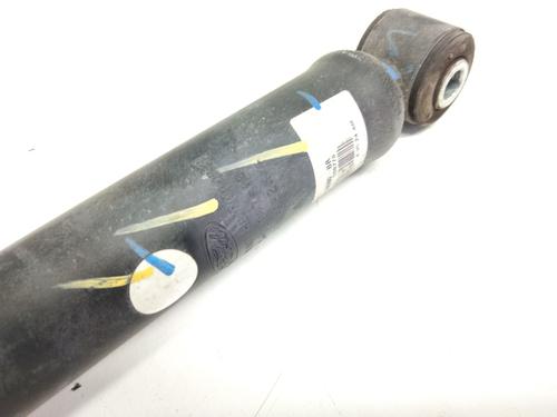 Left rear shock absorber FORD ECOSPORT  | BP16112248M18 