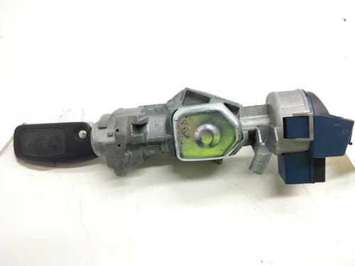 Ignition barrel FORD S-MAX (WA6) 2.0 TDCi | BP36220427M48 - Image 3
