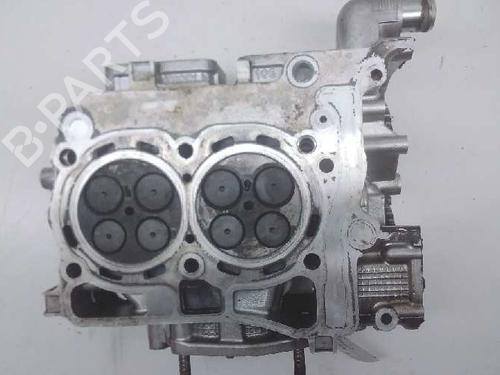 Used Cylinder head SUBARU OUTBACK (BL, BP) 2.0 D AWD (BPD) (150 hp) 15914530