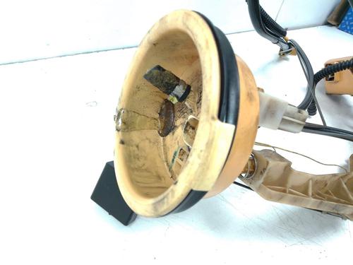 Fuel pump BMW X5 (E53) 3.0 d | BP38465179M76 - Image 3