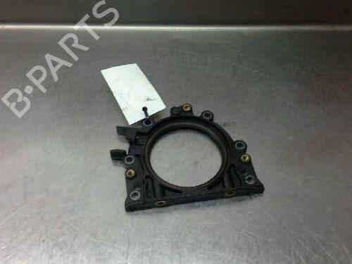 Andre SEAT LEON (1P1) 1.9 TDI (105 hp) 14321698