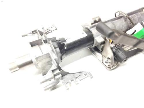 Steering column BMW 1 (E87) | BP16112187M21 - Image 2