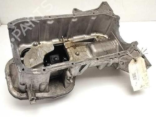 Used Oil sump NISSAN MICRA III (K12) 1.4 16V (88 hp) 14310685
