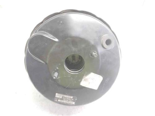 Used Servo brake Servo brake 13808720 13808720