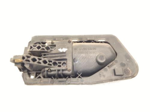 Høyre foran invendig håndtak PEUGEOT 306 Hatchback (7A, 7C, N3, N5) 1.9 DT | BP29750054I14 