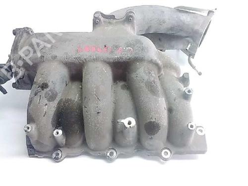 Manifold Indsugning NISSAN MURANO I (Z50)  | BP12054401M70 