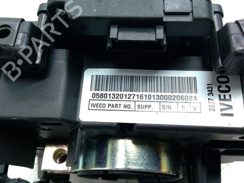 Steering column stalk IVECO DAILY V Van | BP30609707I23