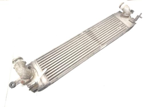 Used Intercooler Intercooler 23206078 23206078