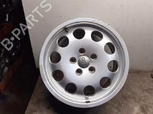 Used Rim AUDI A6 C5 (4B2) 2.5 TDI (180 hp) 14315594