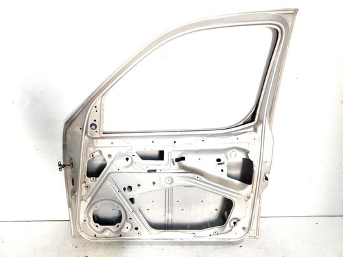 Right front door CITROËN BERLINGO / BERLINGO FIRST MPV (MF_, GJK_, GFK_) 2.0 HDI 90 (MFRHY) | BP27297864C3 