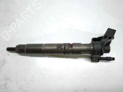 Used Injector Injector 15961932 15961932