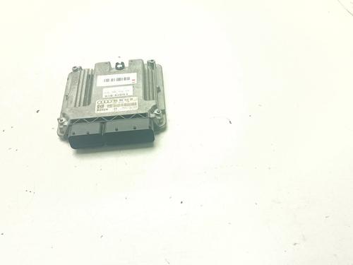 Engine control unit (ECU) AUDI A4 B7 (8EC) 2.0 TDI 16V | BP36912933M57  - Image 7
