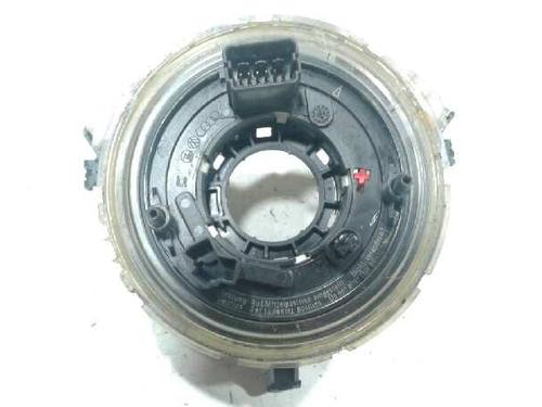 Squib airbag AUDI A6 C6 (4F2)  | BP10136625C102 