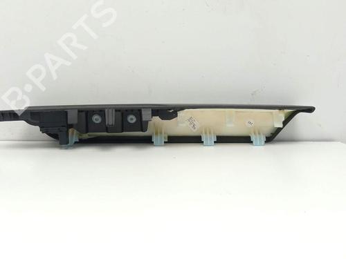 Left rear window switch VW TOUAREG (7P5, 7P6) 3.0 V6 TDI | BP37521631I29 - Image 4