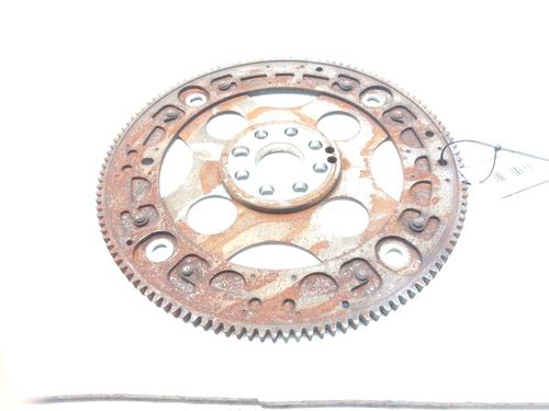 Used Flywheel Flywheel 39067842 39067842