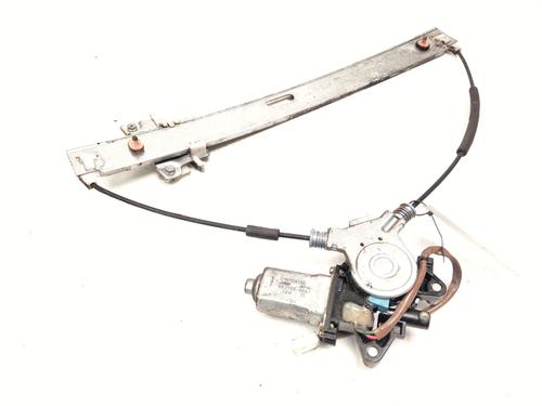Vindusheismekanisme høyre foran MAZDA PREMACY (CP) 1.9 (CP8W) (100 hp) 23958731