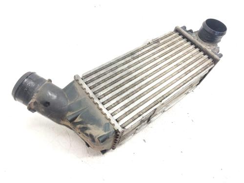 Used Intercooler Intercooler 16550005 16550005
