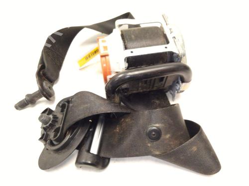 Front left seatbelt MERCEDES-BENZ GLA (H247) GLA 200 (247.787) | BP30003149I26 - Image 3