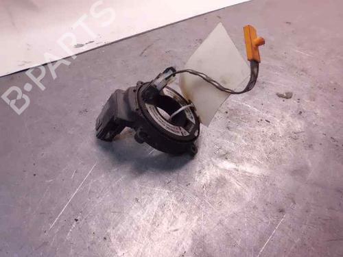 Squib airbag RENAULT KANGOO (KC0/1_)  | BP1448030C102 