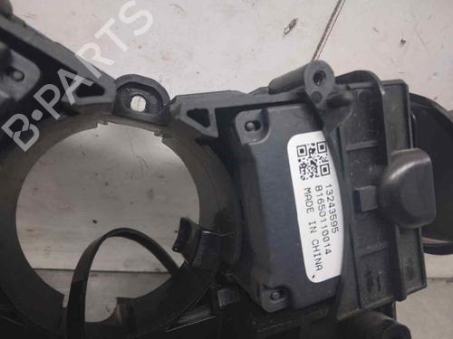 Steering column stalk OPEL INSIGNIA A (G09)  | BP9115336I23  - Image 5