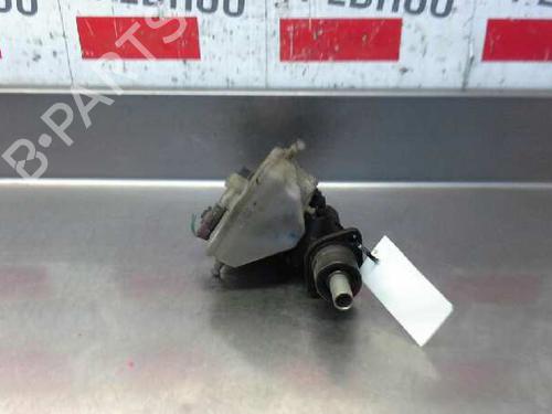 Used Brake master cylinder FIAT SCUDO Van (220_) [1996-2006]  1620235