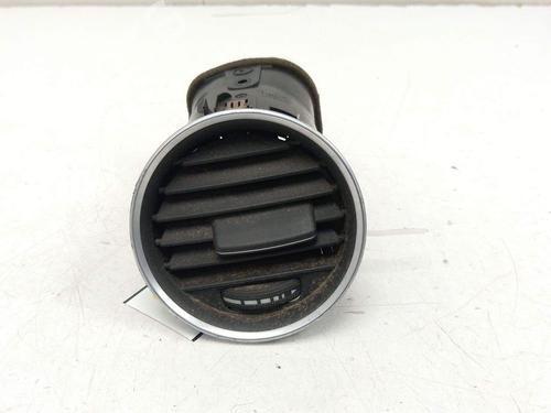 Used Air vent Air vent 39170202 39170202