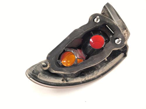 Left taillight SEAT CORDOBA (6L2) 1.9 TDI | BP27275386C34