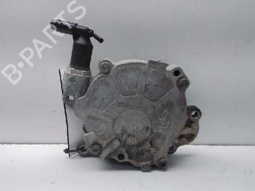 Used Vacuum pump SEAT ALTEA XL (5P5, 5P8) [2006-2015]  10504065