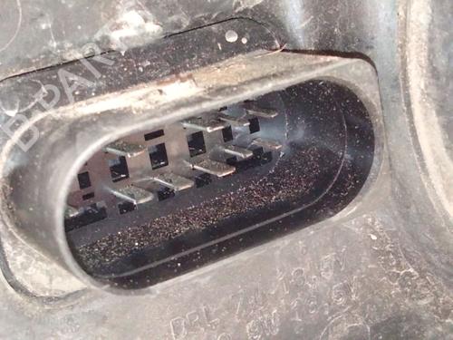 Right headlight FORD KUGA I 2.0 TDCi | BP34704357C29 - Image 7