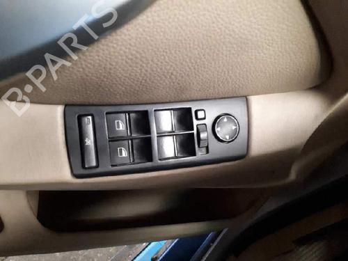 Mass air flow sensor BMW X5 (E53) 3.0 d | BP11515290M95  - Image 13