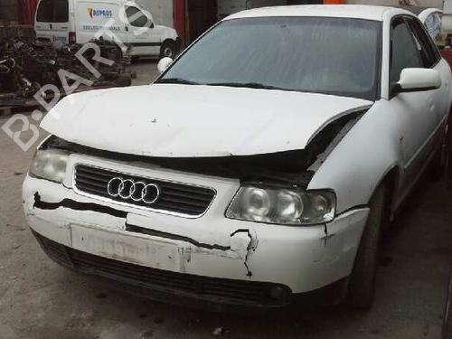 Andre AUDI A3 (8L1) 1.9 TDI | BP3468464O1 