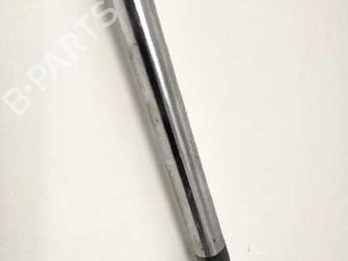 Tailgate lift support HYUNDAI H-1 Van (A1)  | BP14312972C138 
