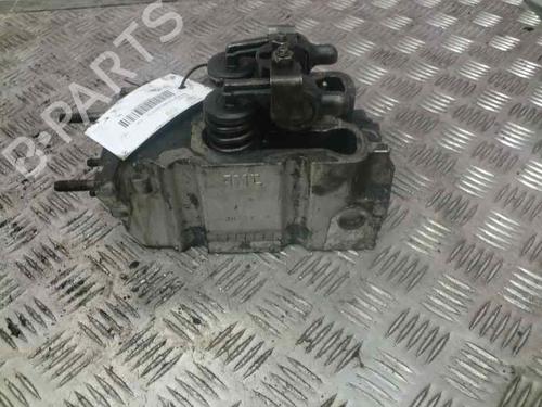 Used Valve cover CHRYSLER VOYAGER II (ES) [1990-1995]  14320172