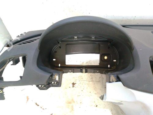 Dashboard AUDI Q3 (8UB, 8UG) | BP37991923C46 - Image 4