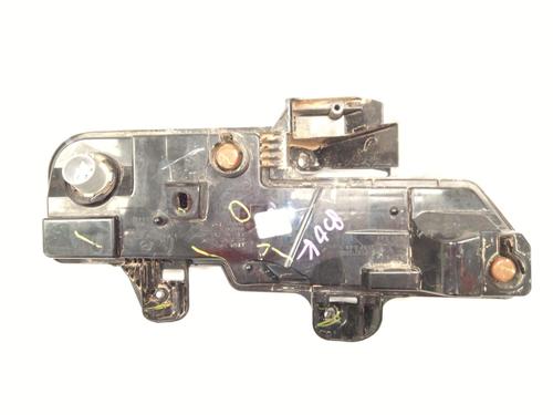 Left front indicator MAZDA CX-30 (DM) SKYACTIV-G M Hybrid | BP28608753C32 - Image 3