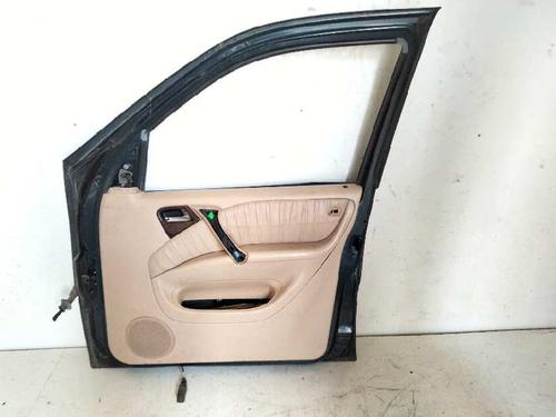 Right front door MERCEDES-BENZ M-CLASS (W163) ML 400 CDI (163.128) | BP17835151C3 